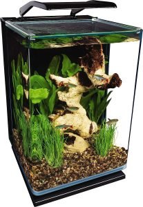 15-gallon tank kit